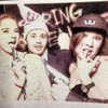 ashleybenson Altpins Profile Picture