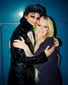 avrillavigne Altpins Profile Picture