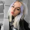 karin_orhov Altpins Profile Picture