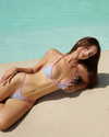 shpaakova Altpins Profile Picture
