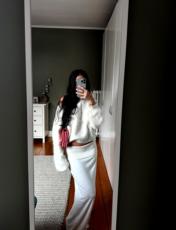 zoeliss instagram image archive image