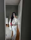zoeliss Altpins Profile Picture