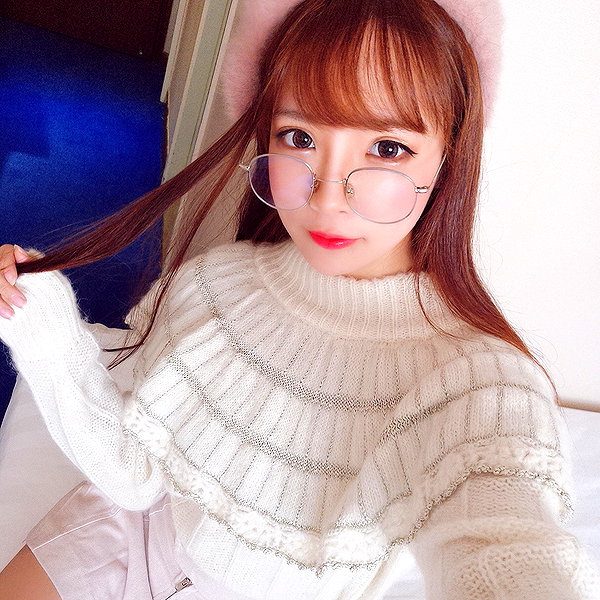 erokochiba instagram image archive image