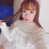 erokochiba Altpins Profile Picture