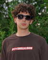 mydriasislive Altpins Profile Picture