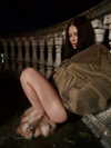 karolinaawasik Altpins Profile Picture
