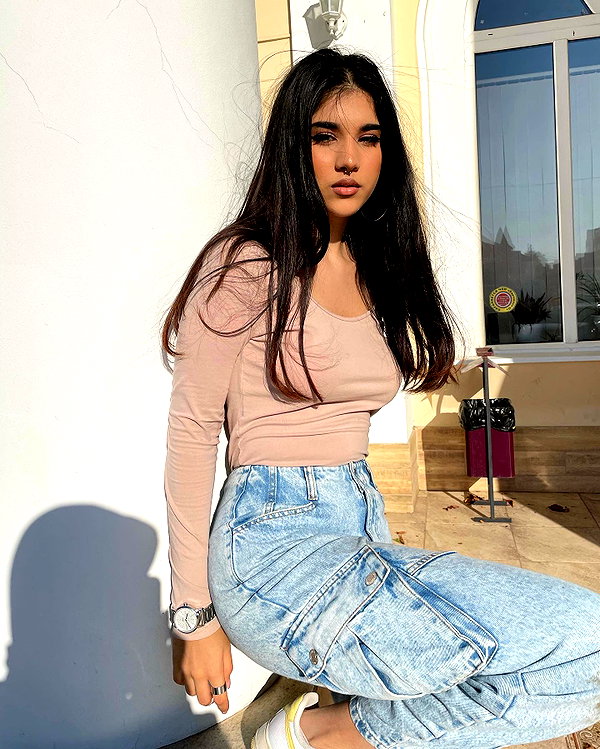 owlydiaa instagram image archive image