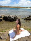 shira_adar_ Altpins Profile Picture