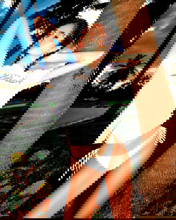 taylor.creeden taylor.creeden archive image