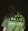 billieeilish Altpins Profile Picture