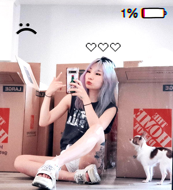 atlaseuu instagram image archive image