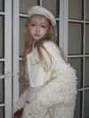 s0meii0 Altpins Profile Picture