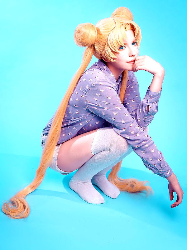 bakabakafuwa instagram image archive image