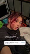 mekhrona_18 Altpins Profile Picture