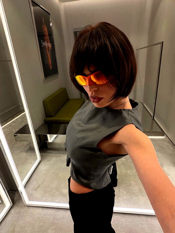 flawlessa instagram image archive image