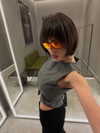 flawlessa Altpins Profile Picture