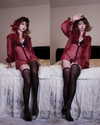 ellaexplicit_ Altpins Profile Picture