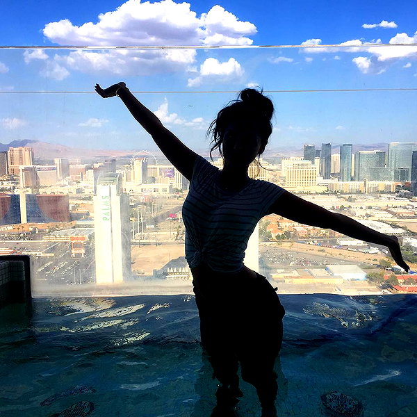 sssniperwolf instagram image archive image
