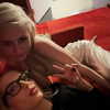 ashleybenson Altpins Profile Picture