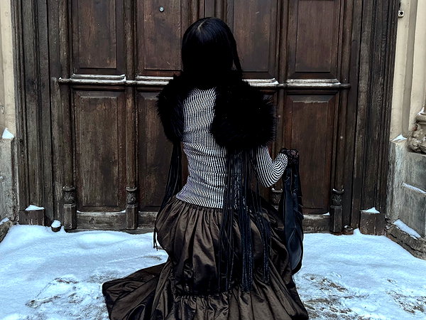 ayguldavlletova instagram image archive image