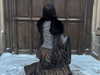 ayguldavlletova Altpins Profile Picture