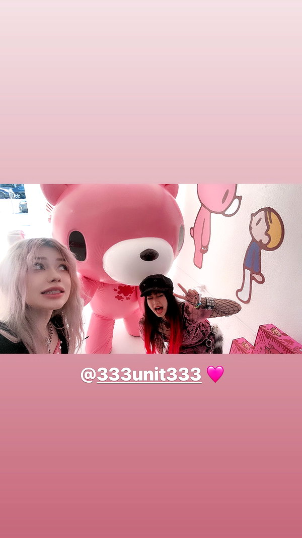 saekkico instagram image archive image