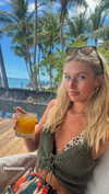 chelsnamsayin Altpins Profile Picture