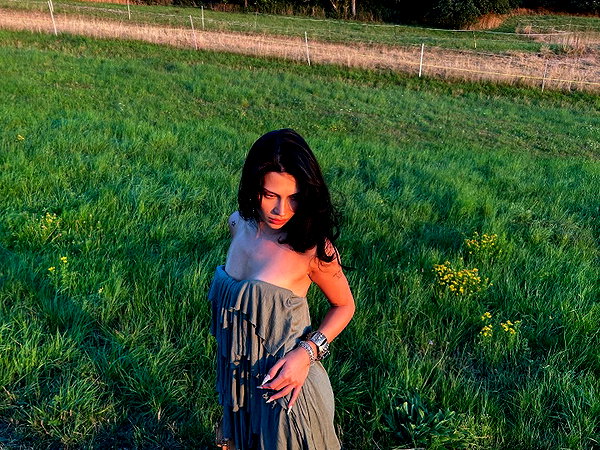 karolinaawasik instagram image archive image