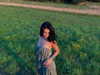 karolinaawasik Altpins Profile Picture