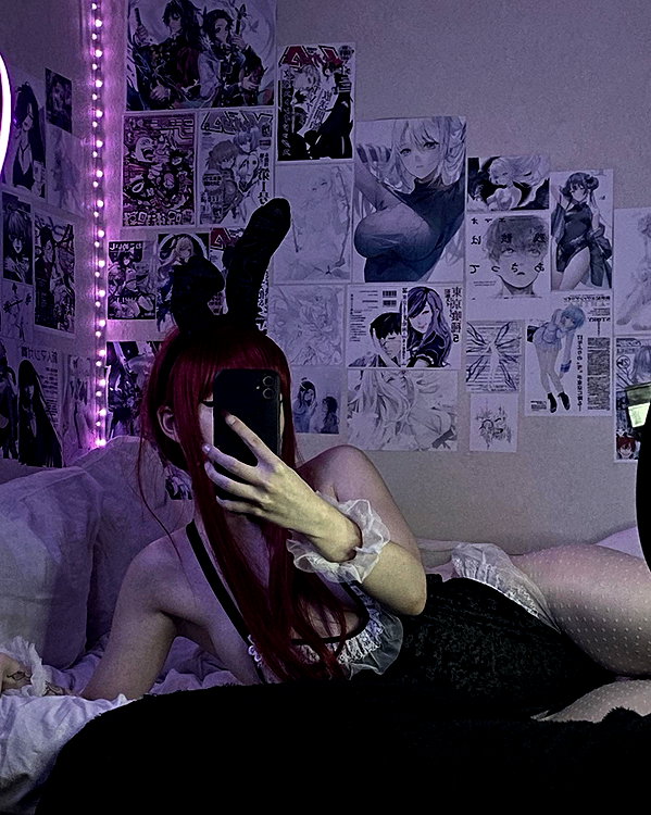 glowmoonshorty instagram image archive image