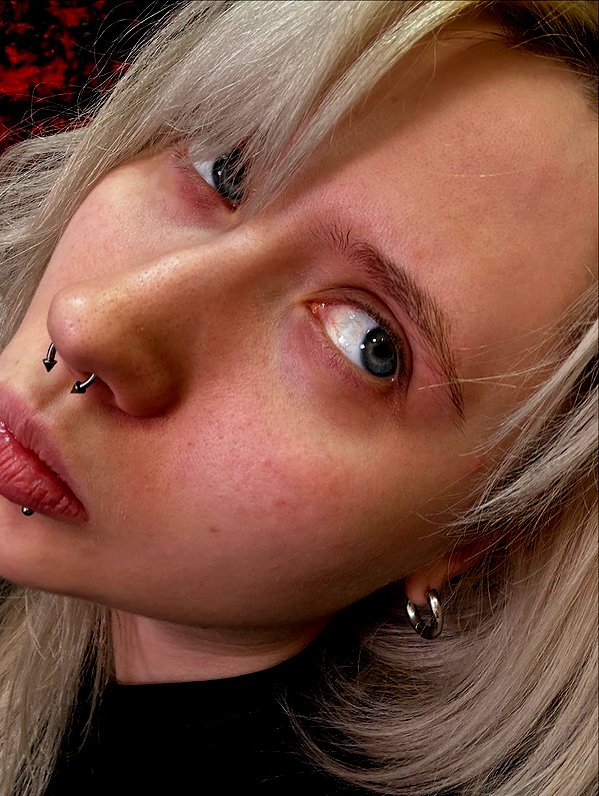 mortimertats instagram image archive image