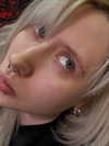 mortimertats Altpins Profile Picture