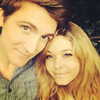 sashapieterse Altpins Profile Picture