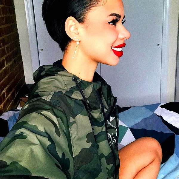 snitchery instagram image archive image