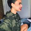 snitchery Altpins Profile Picture