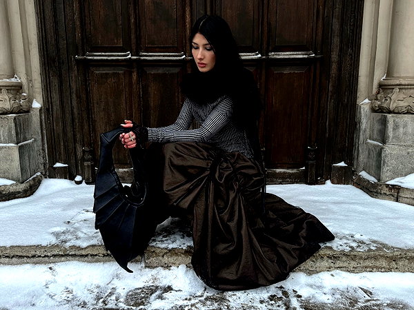 ayguldavlletova instagram image archive image