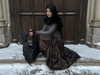 ayguldavlletova Altpins Profile Picture