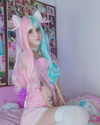 jadelaverne Altpins Profile Picture