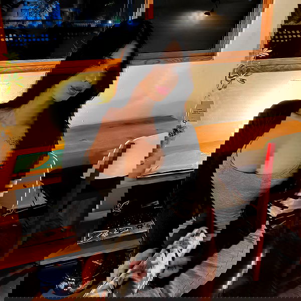 danbbyyy danbbyyy archive image