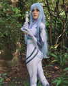 jadelaverne Altpins Profile Picture