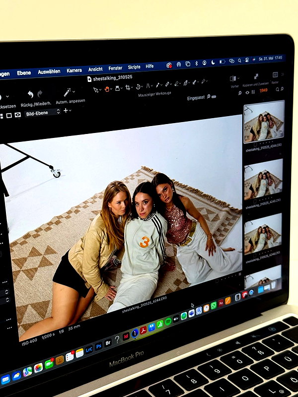 emmaaurora instagram image archive image