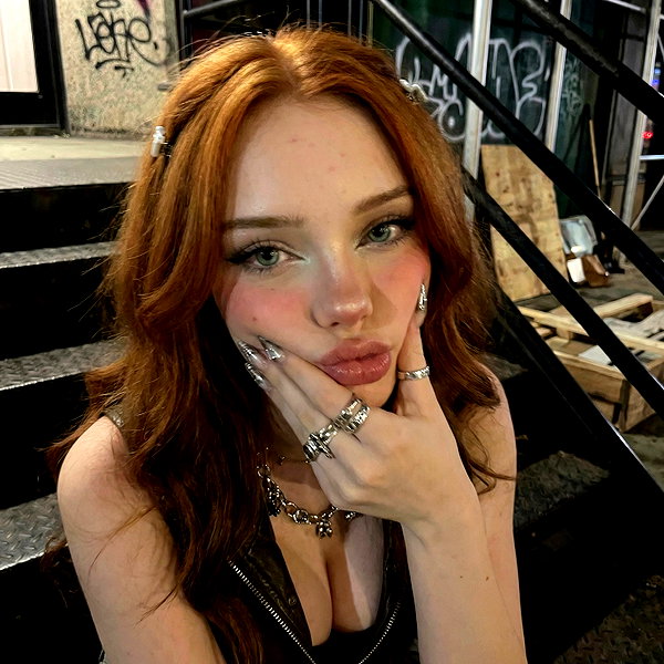 hawitskae instagram image archive image