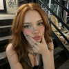 hawitskae Altpins Profile Picture