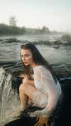 gritsa.k Altpins Profile Picture