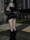 livindeadyaz Altpins Profile Picture