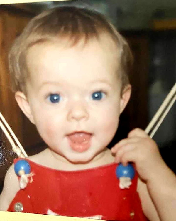 sashapieterse instagram image archive image