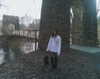 ash.onme Altpins Profile Picture