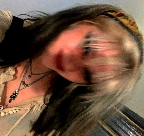 wormsheriff instagram image archive image