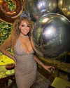 mariahcarey Altpins Profile Picture