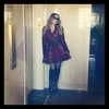 mariahcarey Altpins Profile Picture